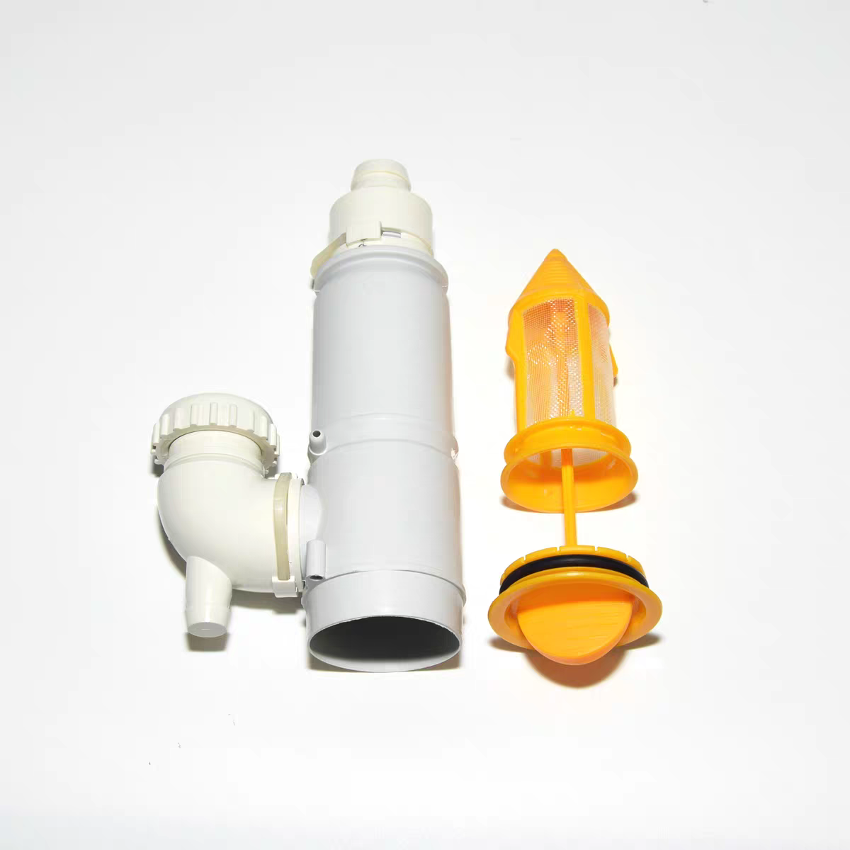 Dental Chair Unit - Dental Chair Accessories Strong Weak Suction