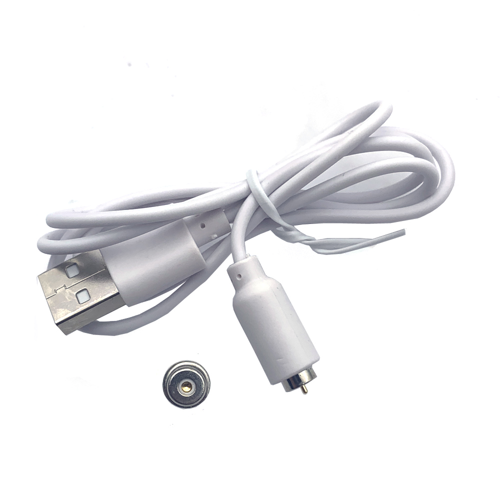 Medical Laboratory Science - 1Sets Miniature Magnetic Pogo Pin Connector