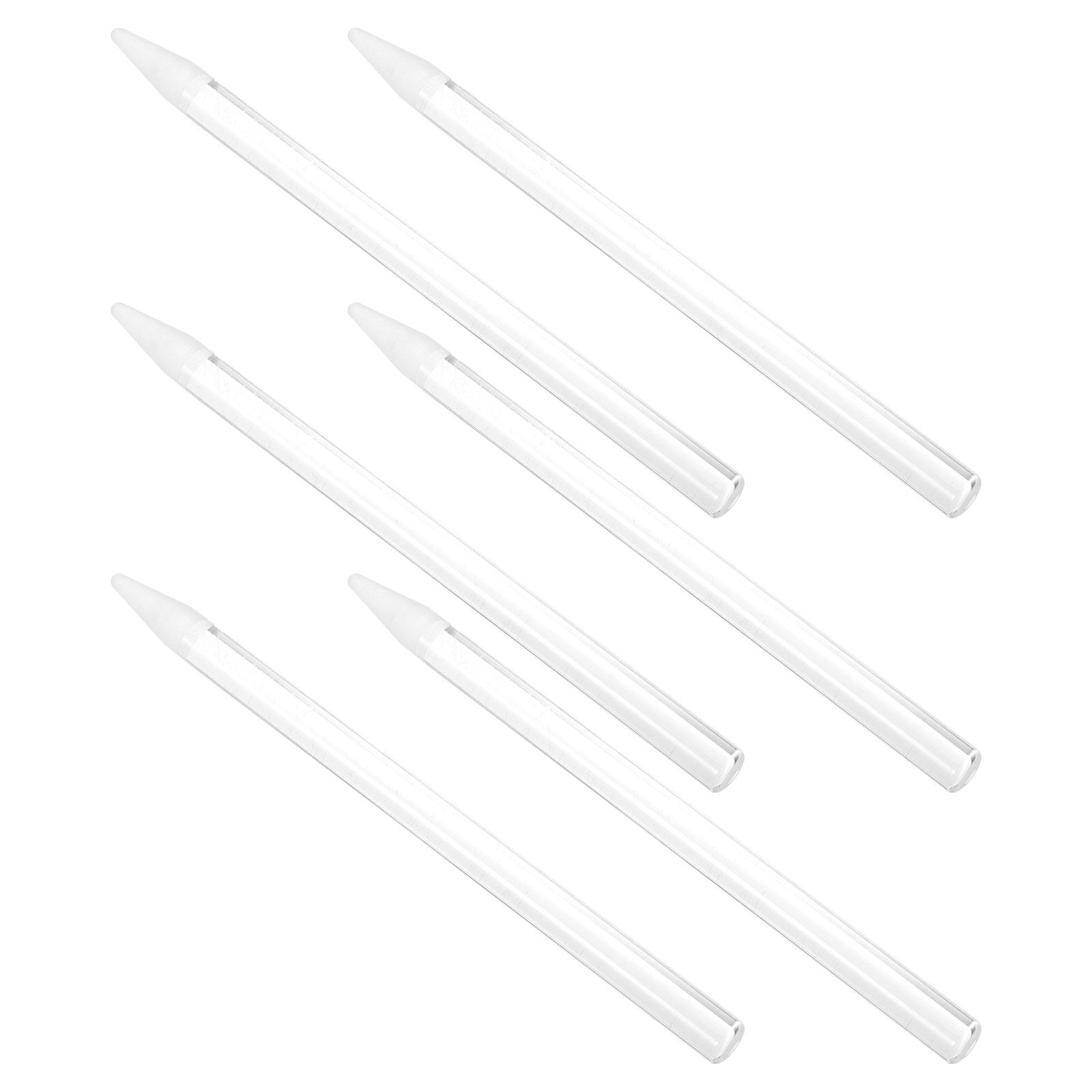 6Pcs Glass Grinding Rod for 1. - Laboratory Centrifuge 评论和价格