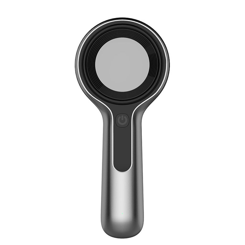 Woods Lamp Handheld Skin Detec - Medical Laboratory Science 评论和价格