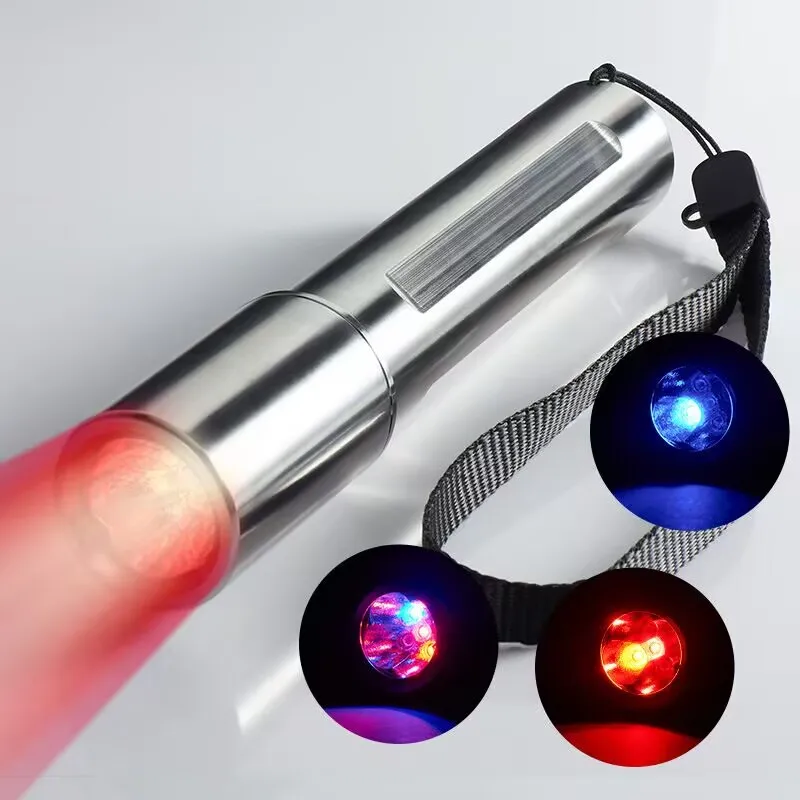 Medical Grade LLLT Cold Laser  - Medical Laboratory Science 评论和价格