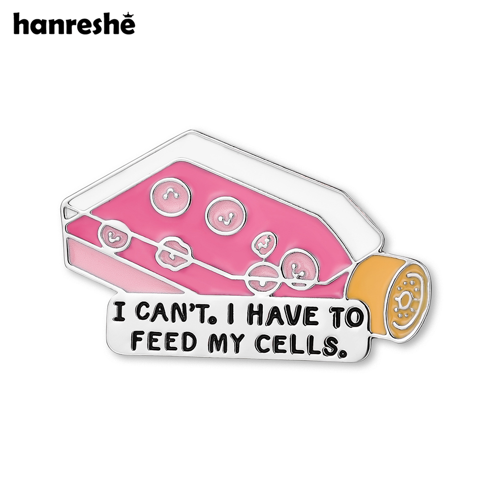 Hanreshe Medical Lab Bacteria  - Medical Lab Scientist 评论和价格