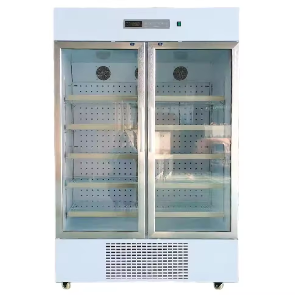 Suitable for all new smart dev - Medical Lab Degree 评论和价格