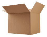 Suitable for all new smart dev - Medical Lab Degree 评论和价格