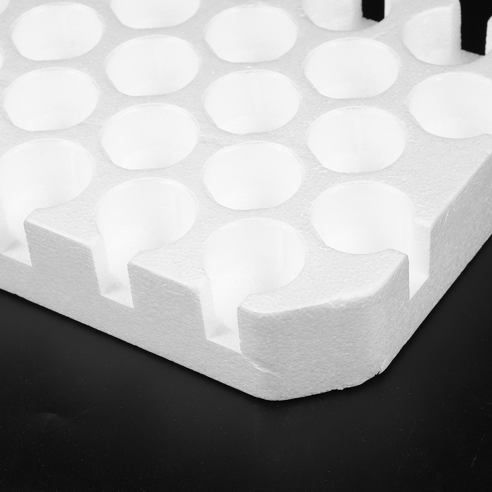 Multipurpose Test Tube Rack Ce - Laboratory Centrifuge 评论和价格