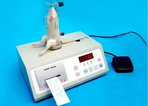 Lab Equipment Hot Plate Analge - Medical Lab Research 评论和价格