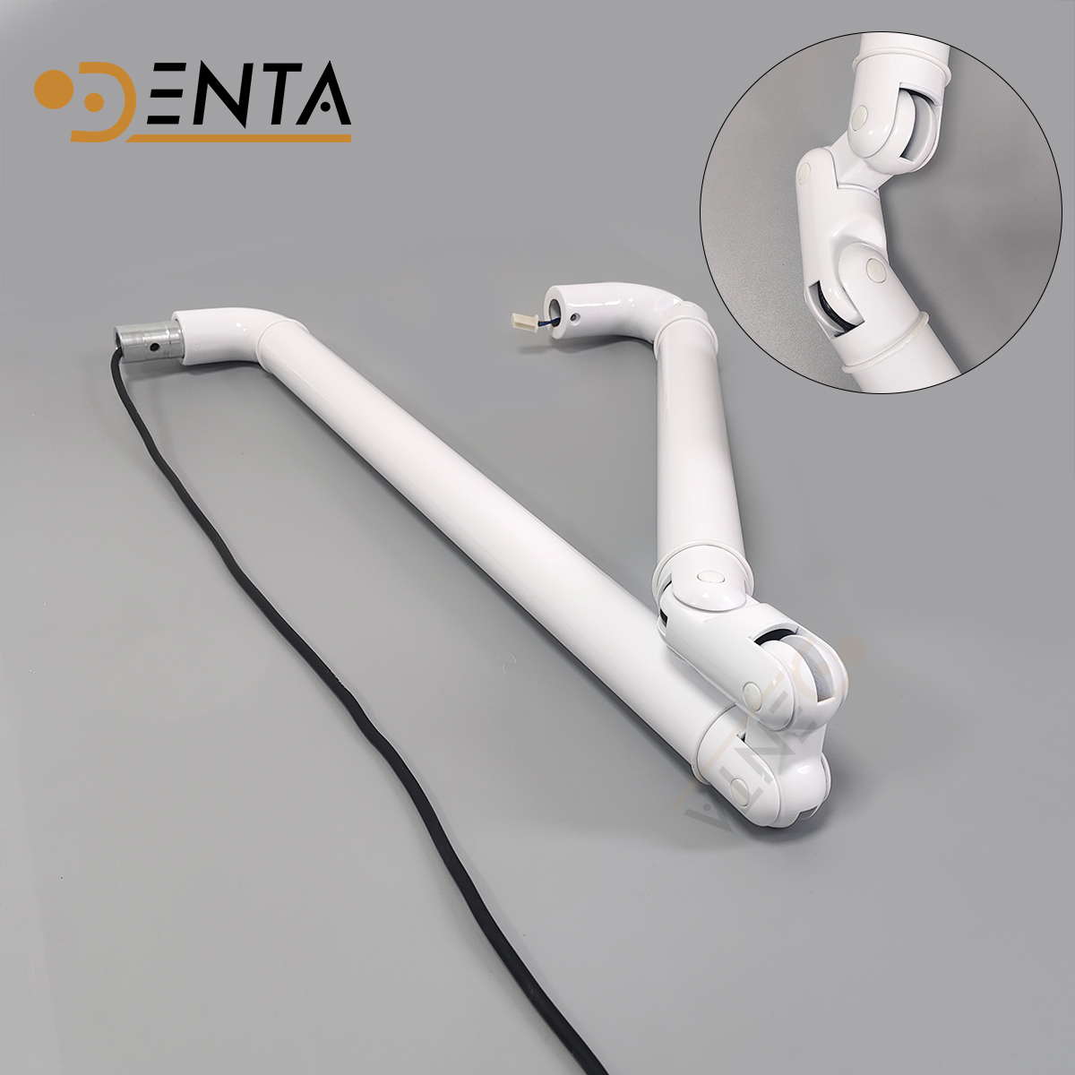 Dental Chair Unit LED Light Ar - Dental Chair Unit 评论和价格