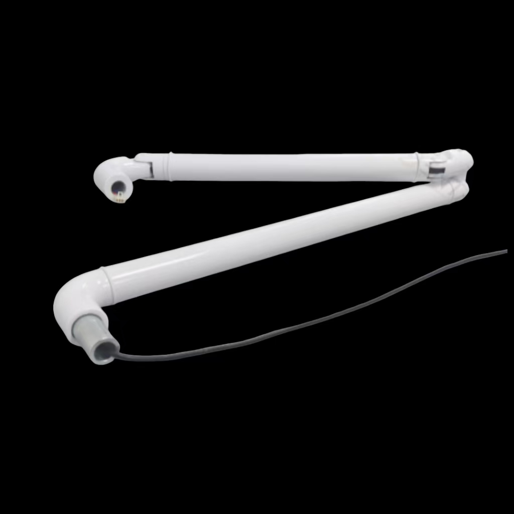 Dental Chair Unit LED Light Ar - Dental Chair Unit 评论和价格