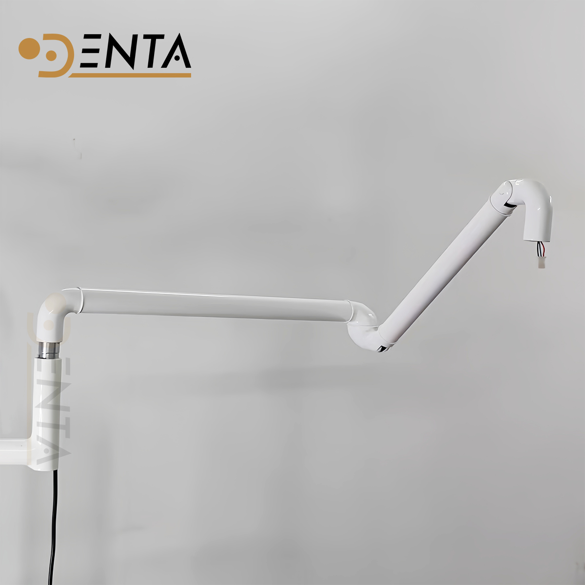 Dental Chair Unit LED Light Ar - Dental Chair Unit 评论和价格