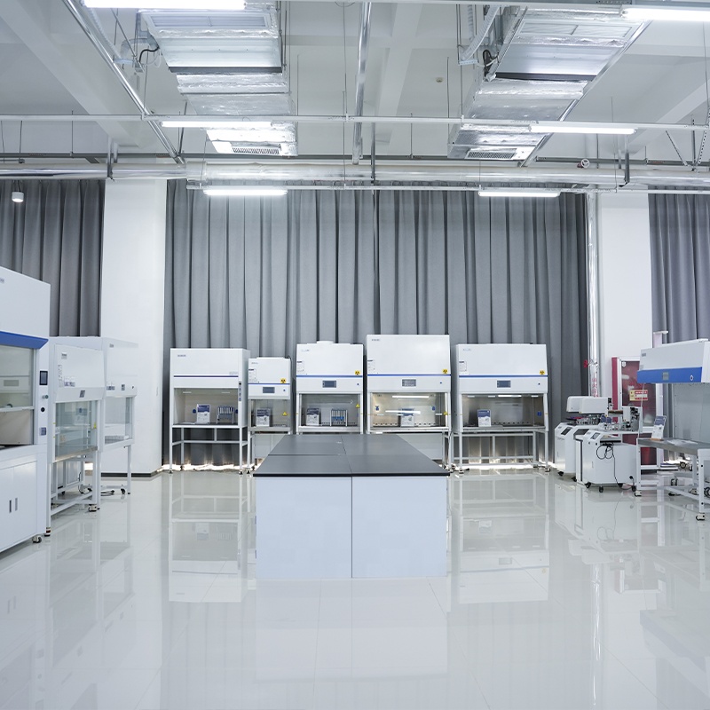 r High-quality Centrifugal Fan - Laboratory Centrifuge 评论和价格