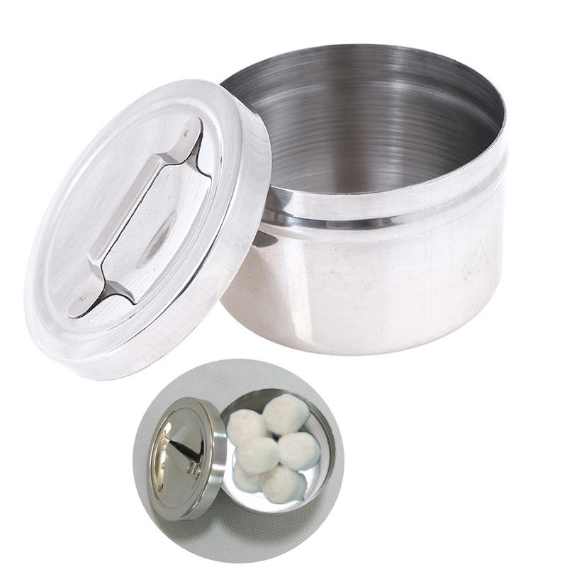 1 Piece Medical Alcohol Round  - Medical Lab Scientist 评论和价格