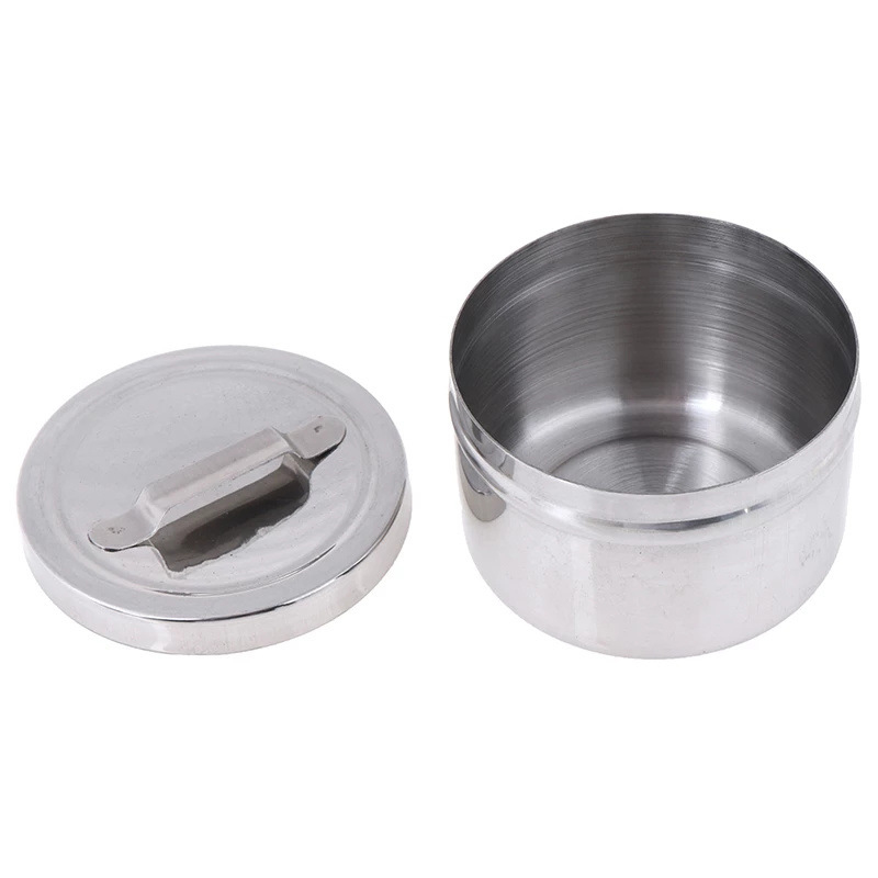 1 Piece Medical Alcohol Round  - Medical Lab Scientist 评论和价格
