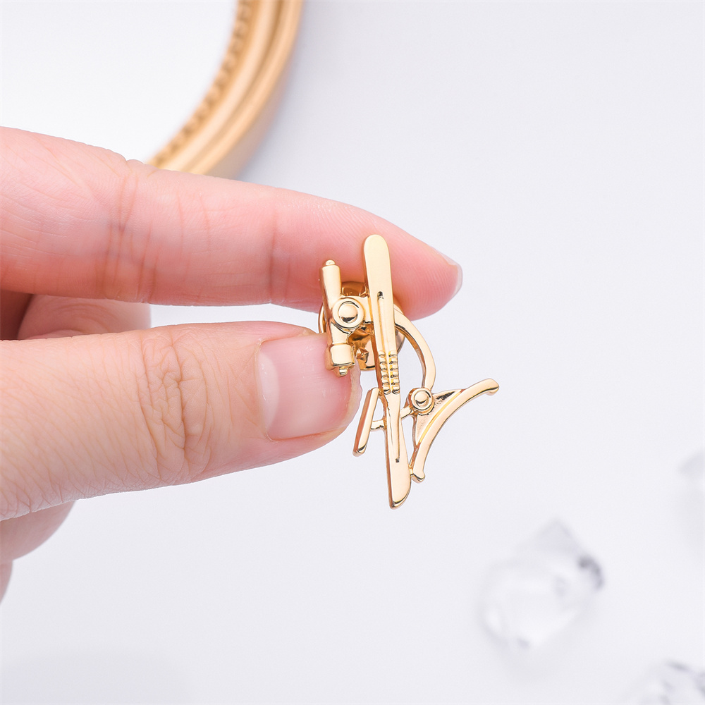 Harong Microscope Scalpel Pin  - Medical Lab Scientist 评论和价格
