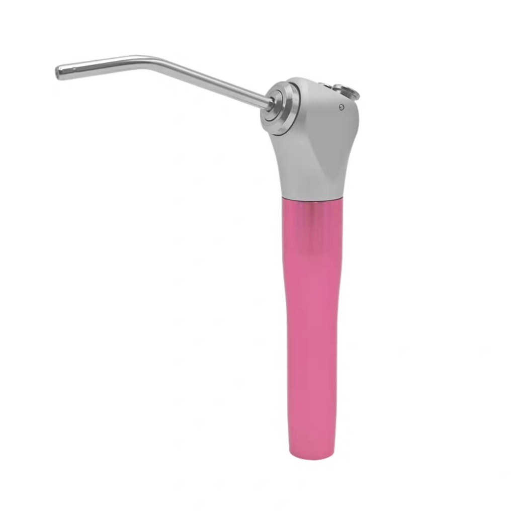 colors Dental Air Water 3 Way  - Dental Chair Unit 评论和价格