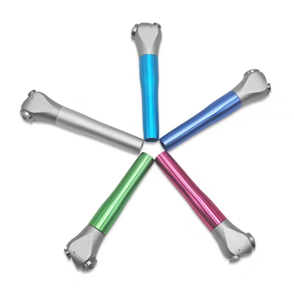 colors Dental Air Water 3 Way  - Dental Chair Unit 评论和价格