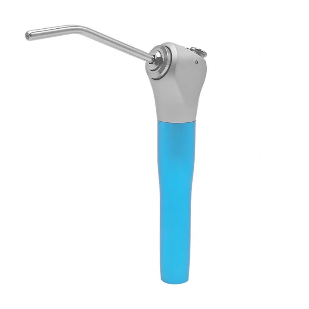 colors Dental Air Water 3 Way  - Dental Chair Unit 评论和价格