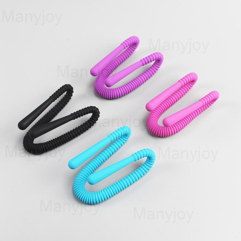 Female Silicone Vaginal Dilato - Medical Laboratory Science 评论和价格