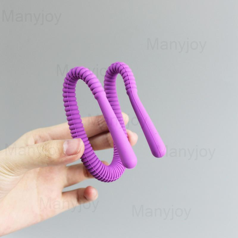 Female Silicone Vaginal Dilato - Medical Laboratory Science 评论和价格