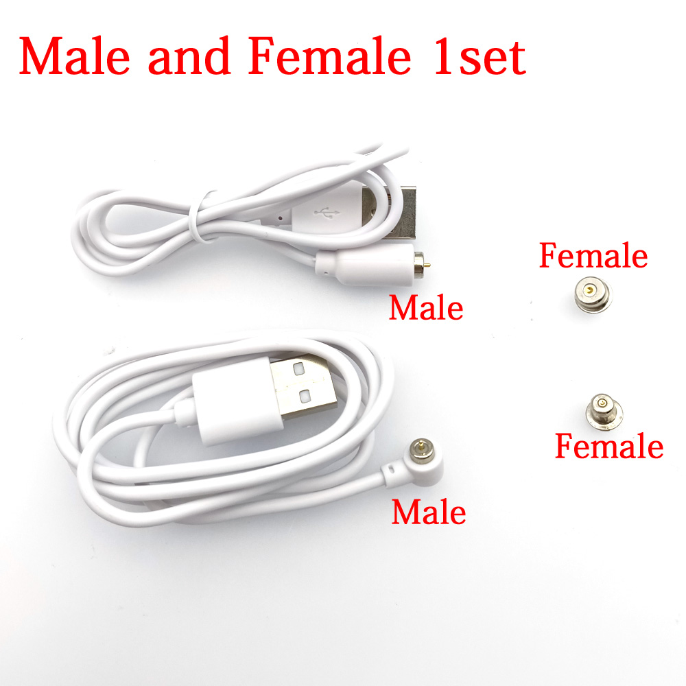 USB Cable Power Charge 2A Mini - Medical Laboratory Science 评论和价格