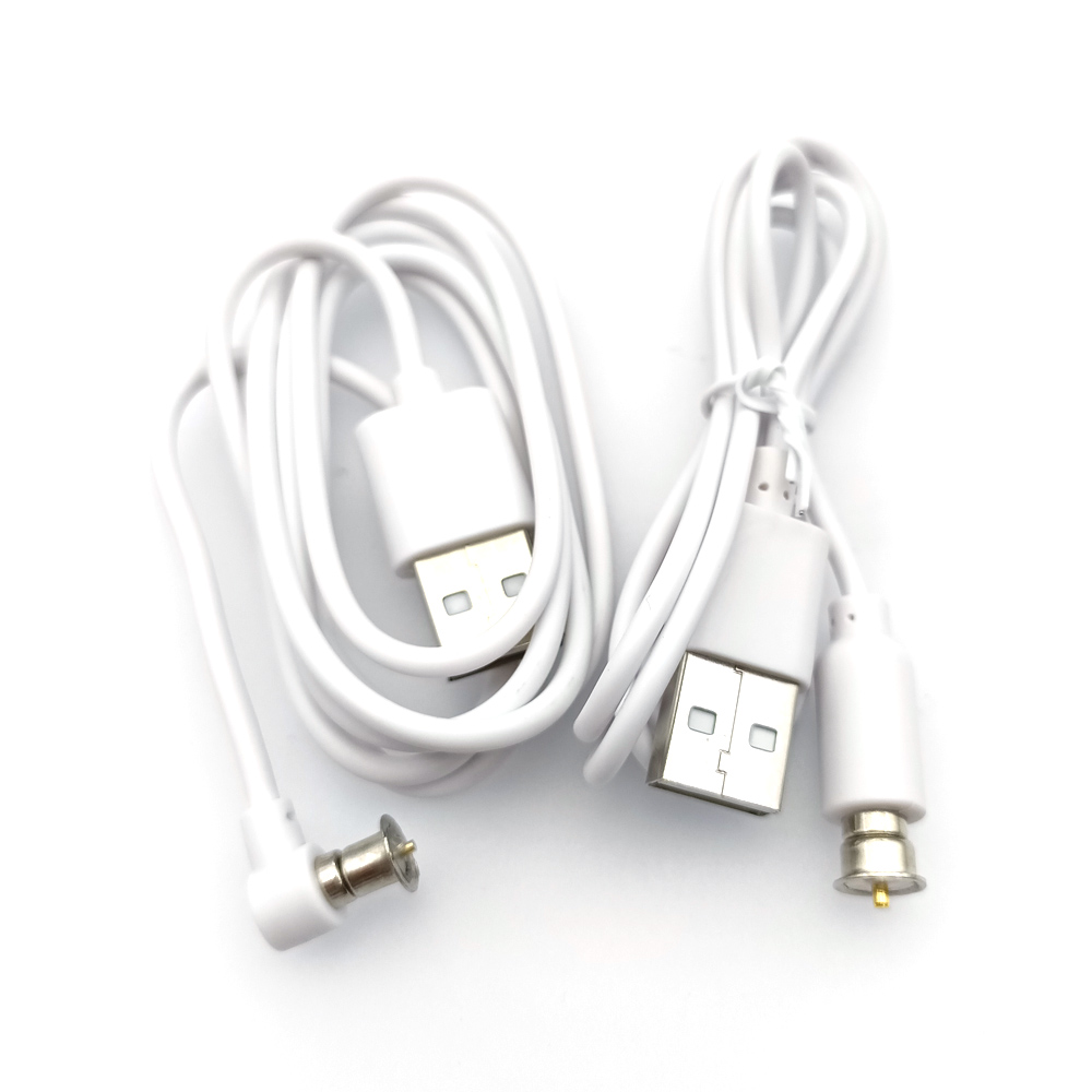 USB Cable Power Charge 2A Mini - Medical Laboratory Science 评论和价格