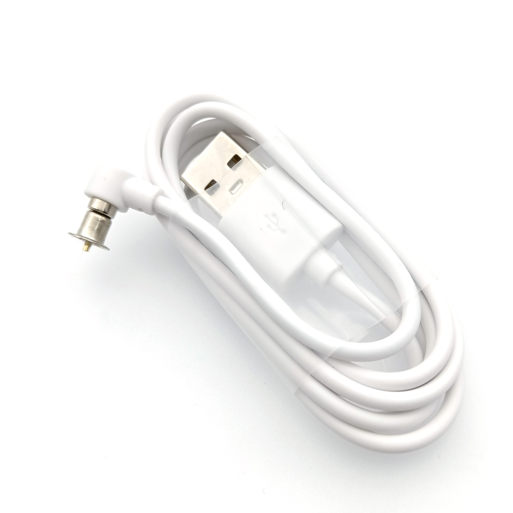 USB Cable Power Charge 2A Mini - Medical Laboratory Science 评论和价格