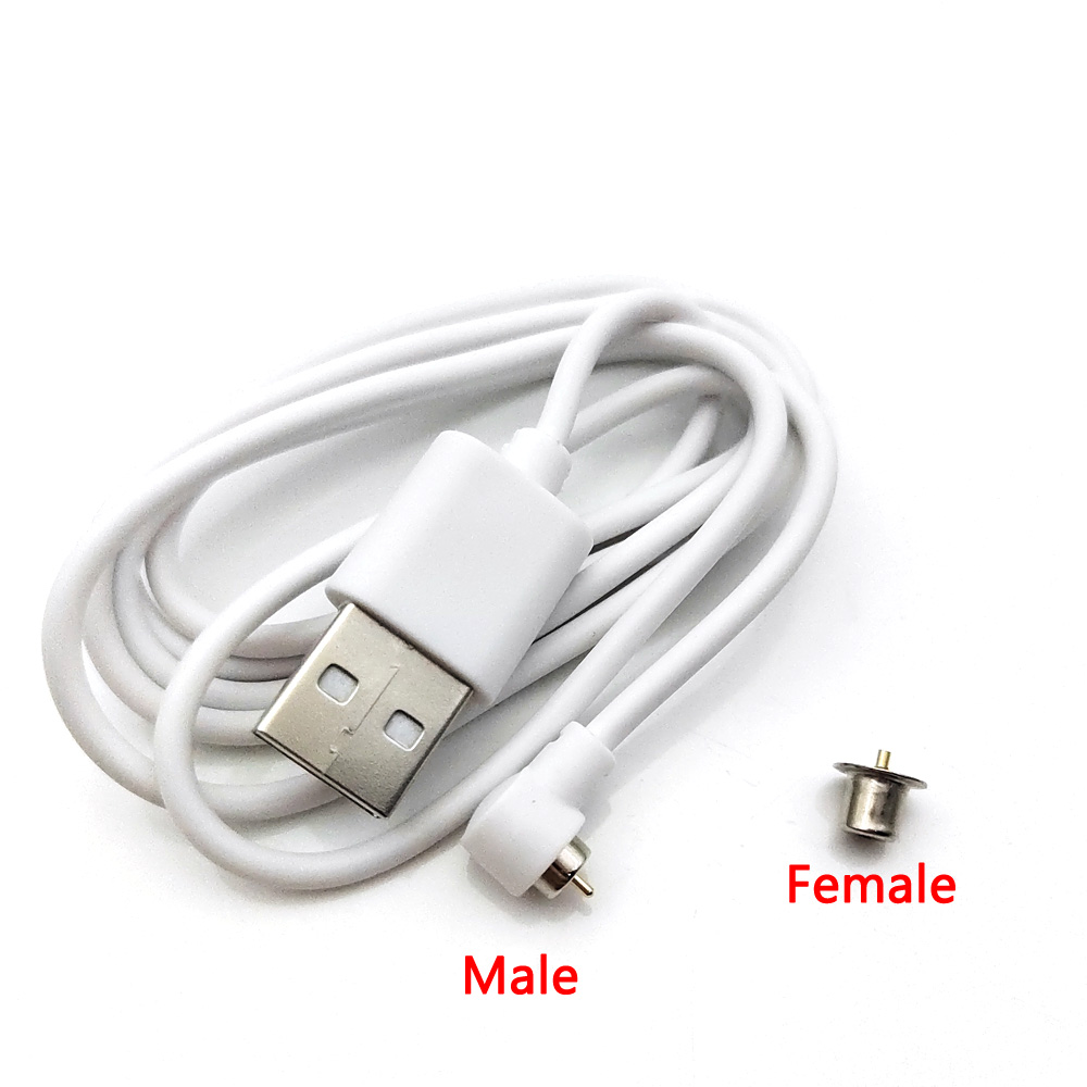 USB Cable Power Charge 2A Mini - Medical Laboratory Science 评论和价格