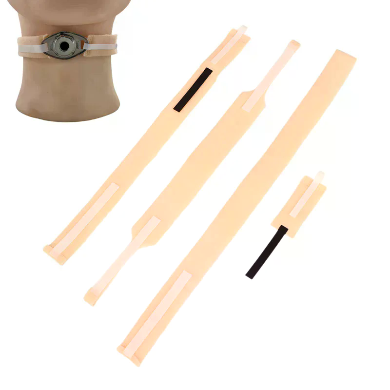 1pcs Holder Nude Neck Support  - Medical Laboratory Science 评论和价格