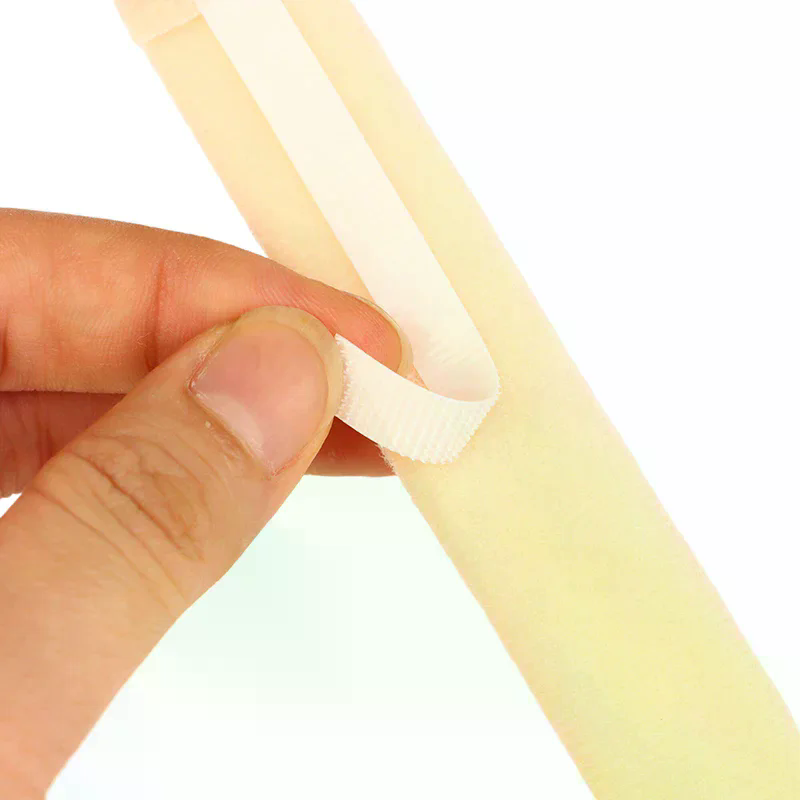 1pcs Holder Nude Neck Support  - Medical Laboratory Science 评论和价格