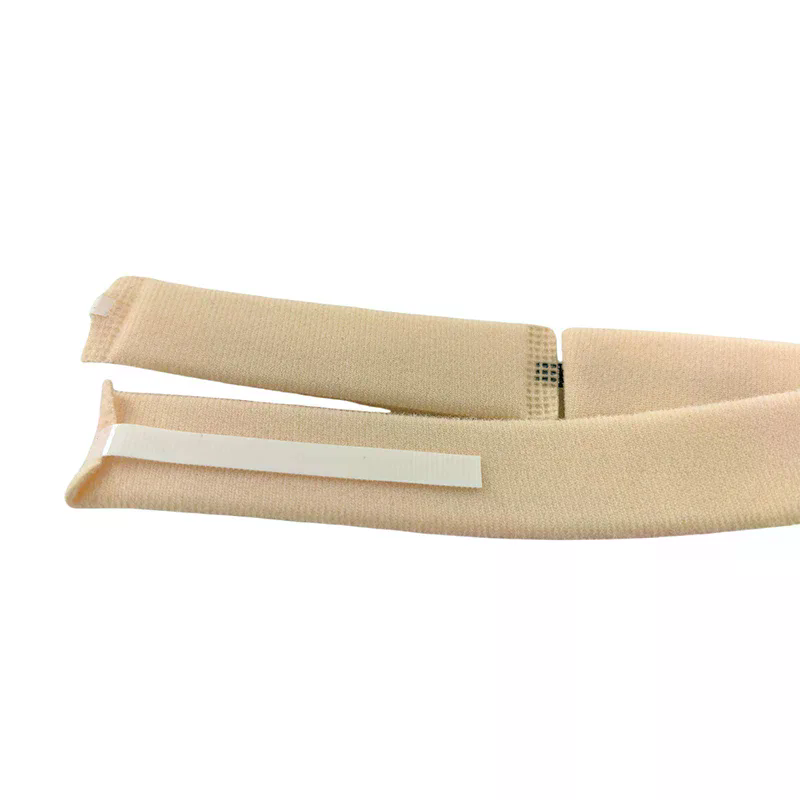 1pcs Holder Nude Neck Support  - Medical Laboratory Science 评论和价格