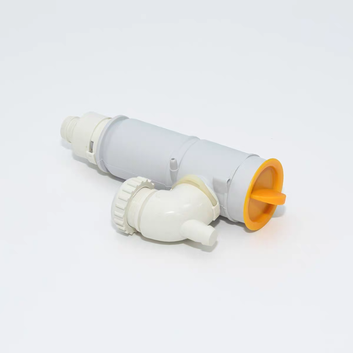 Dental Chair Accessories Stron - Dental Chair Unit 评论和价格
