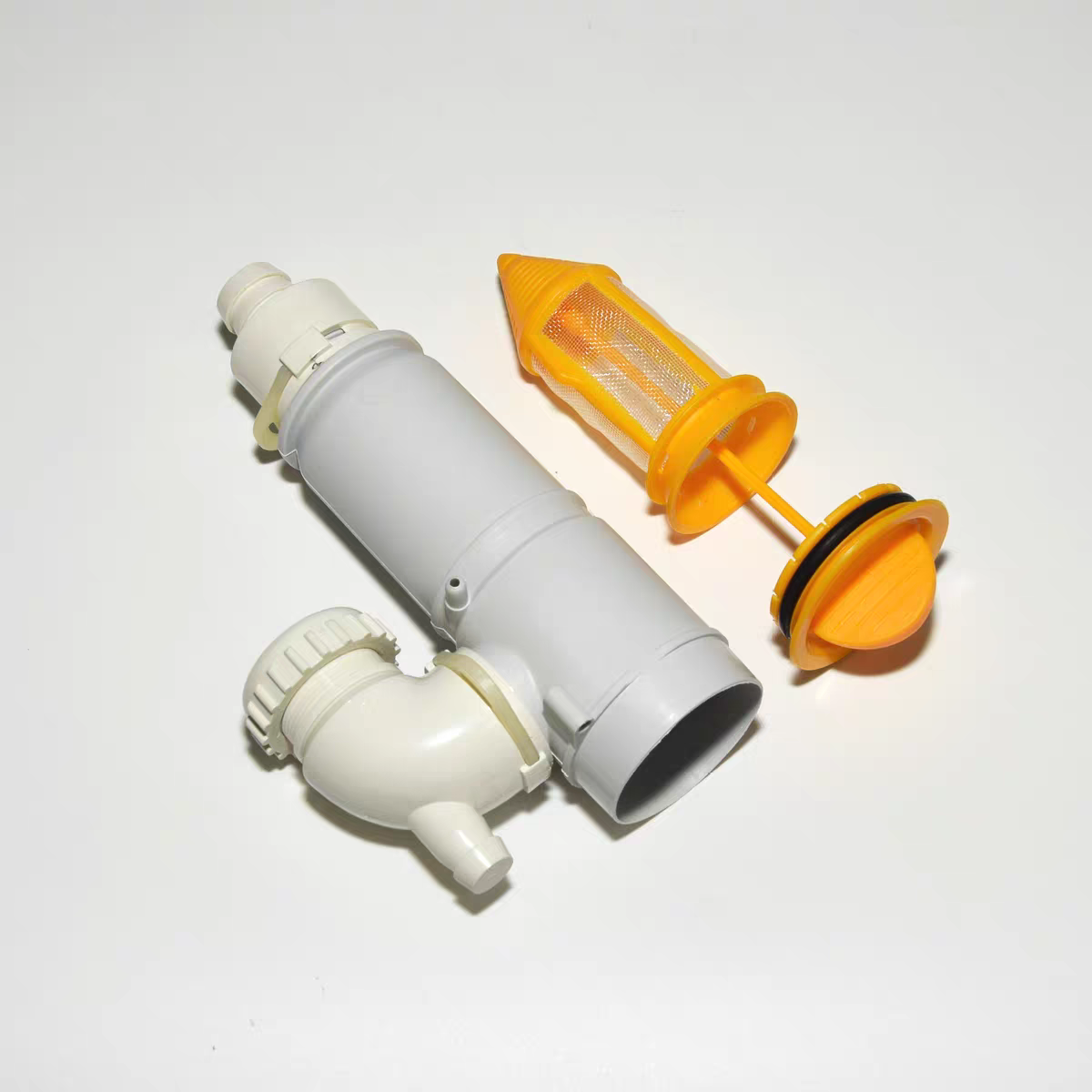 Dental Chair Accessories Stron - Dental Chair Unit 评论和价格