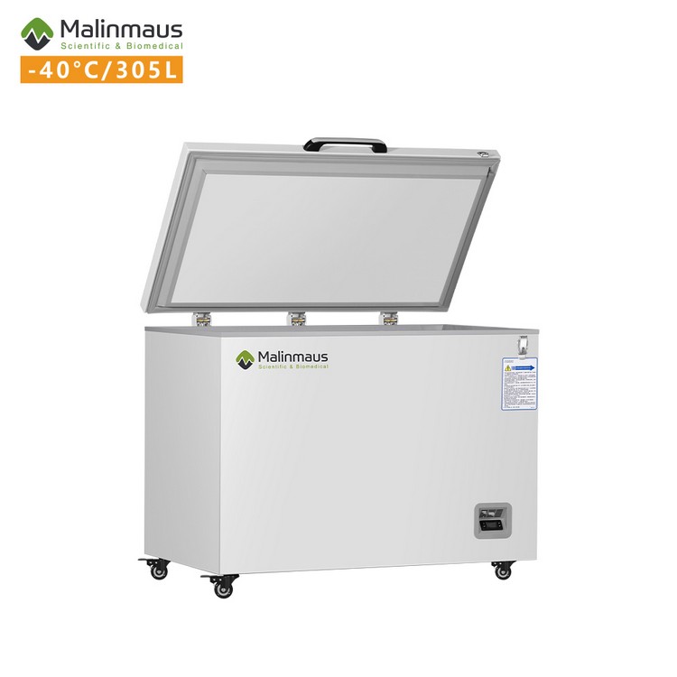 Suitable for all new smart dev - Medical Lab Degree 评论和价格