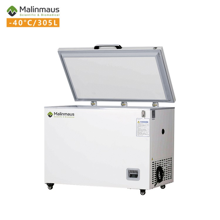 Suitable for all new smart dev - Medical Lab Degree 评论和价格