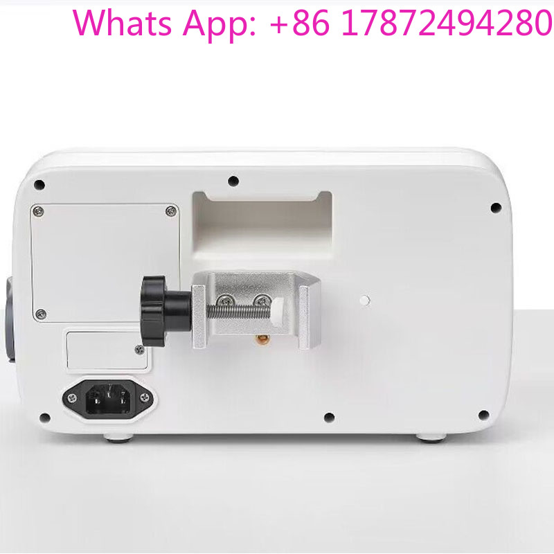 Intravenous Infusion Pump Micr - Medical Lab Research 评论和价格