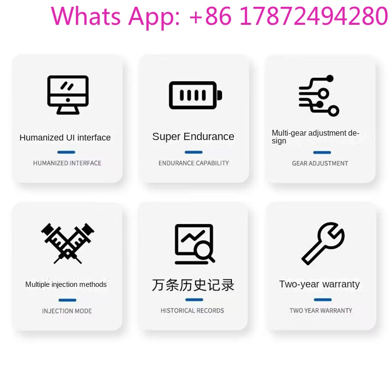 Intravenous Infusion Pump Micr - Medical Lab Research 评论和价格