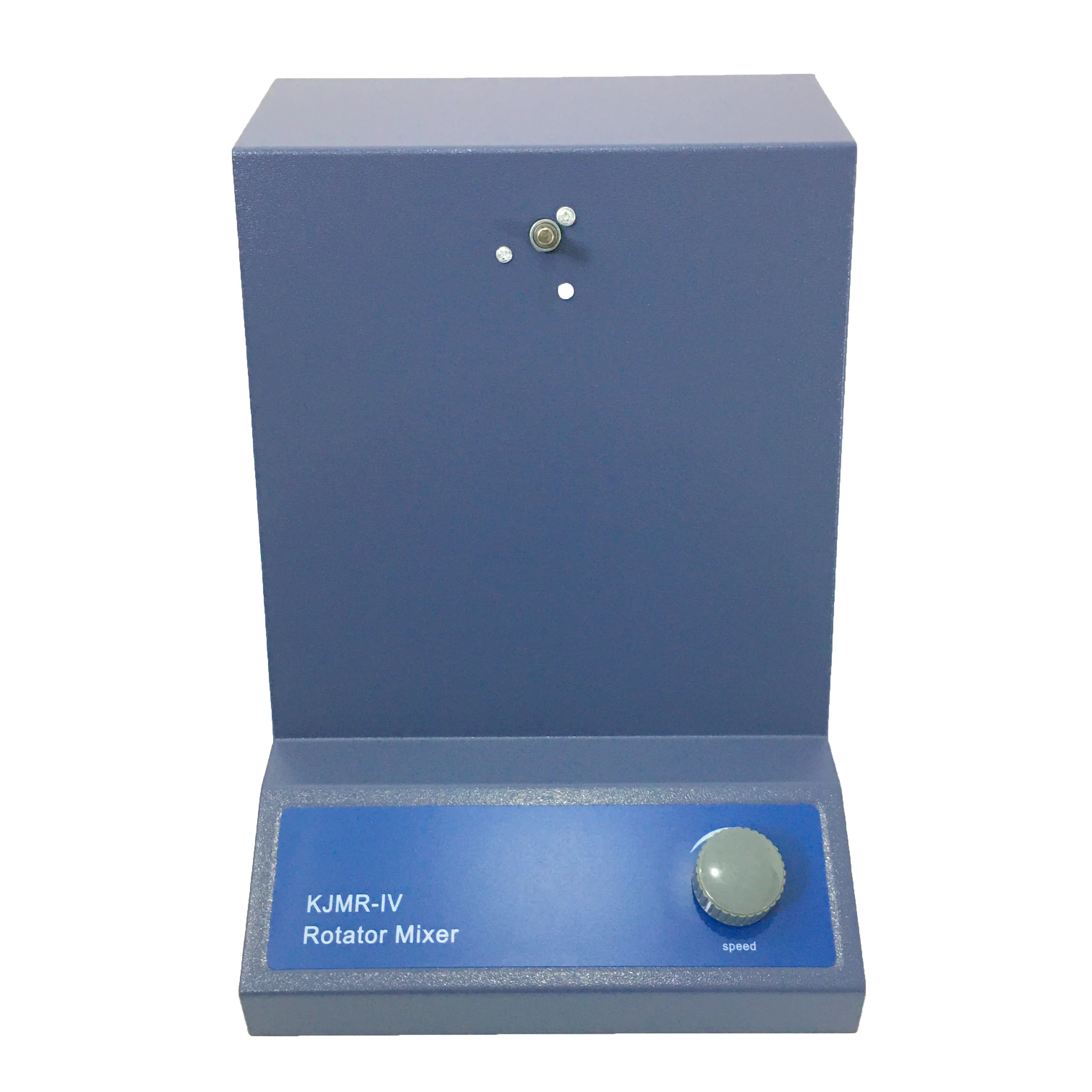 Wholesale Price Lab Equipment  - Medical Lab Degree 评论和价格
