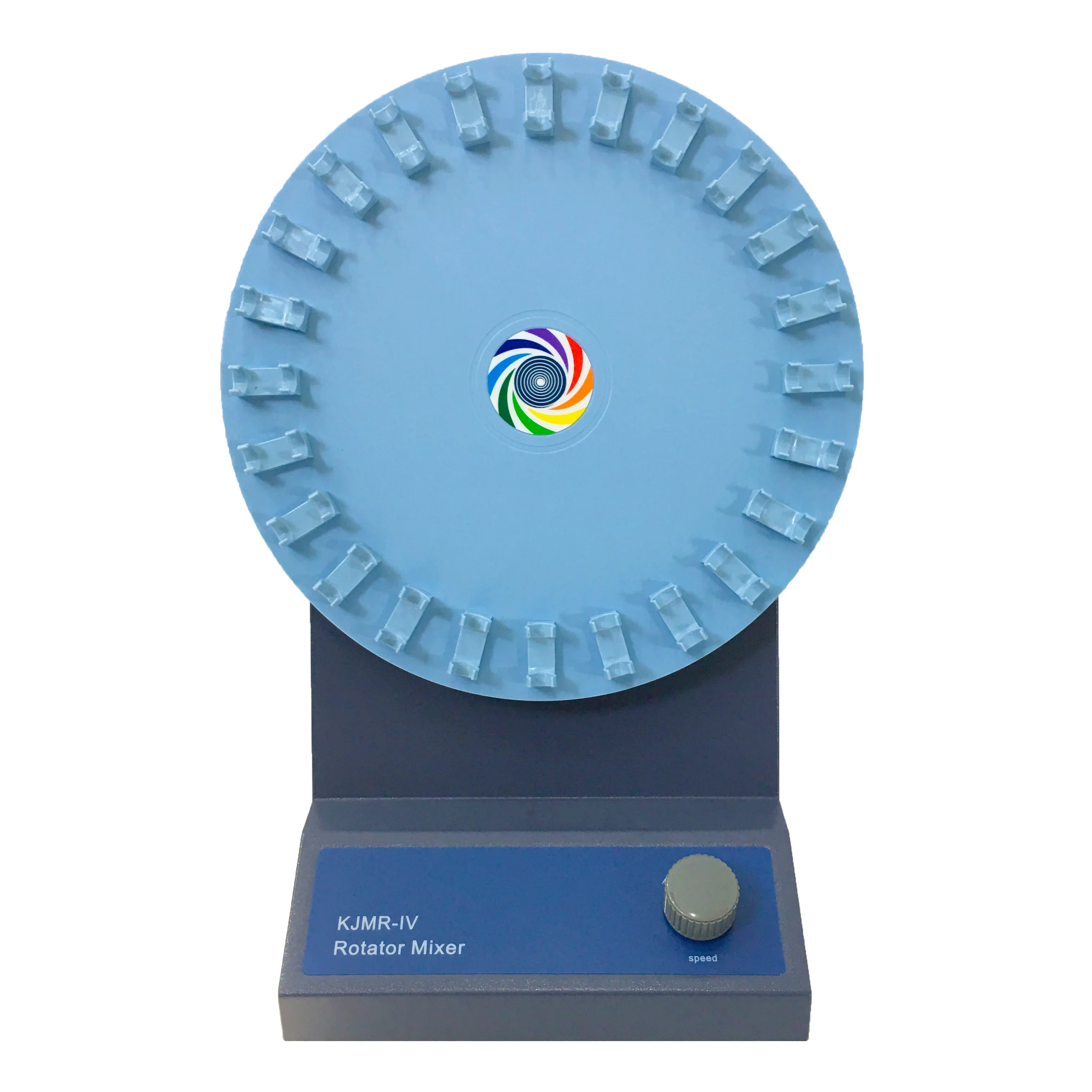 Wholesale Price Lab Equipment  - Medical Lab Degree 评论和价格