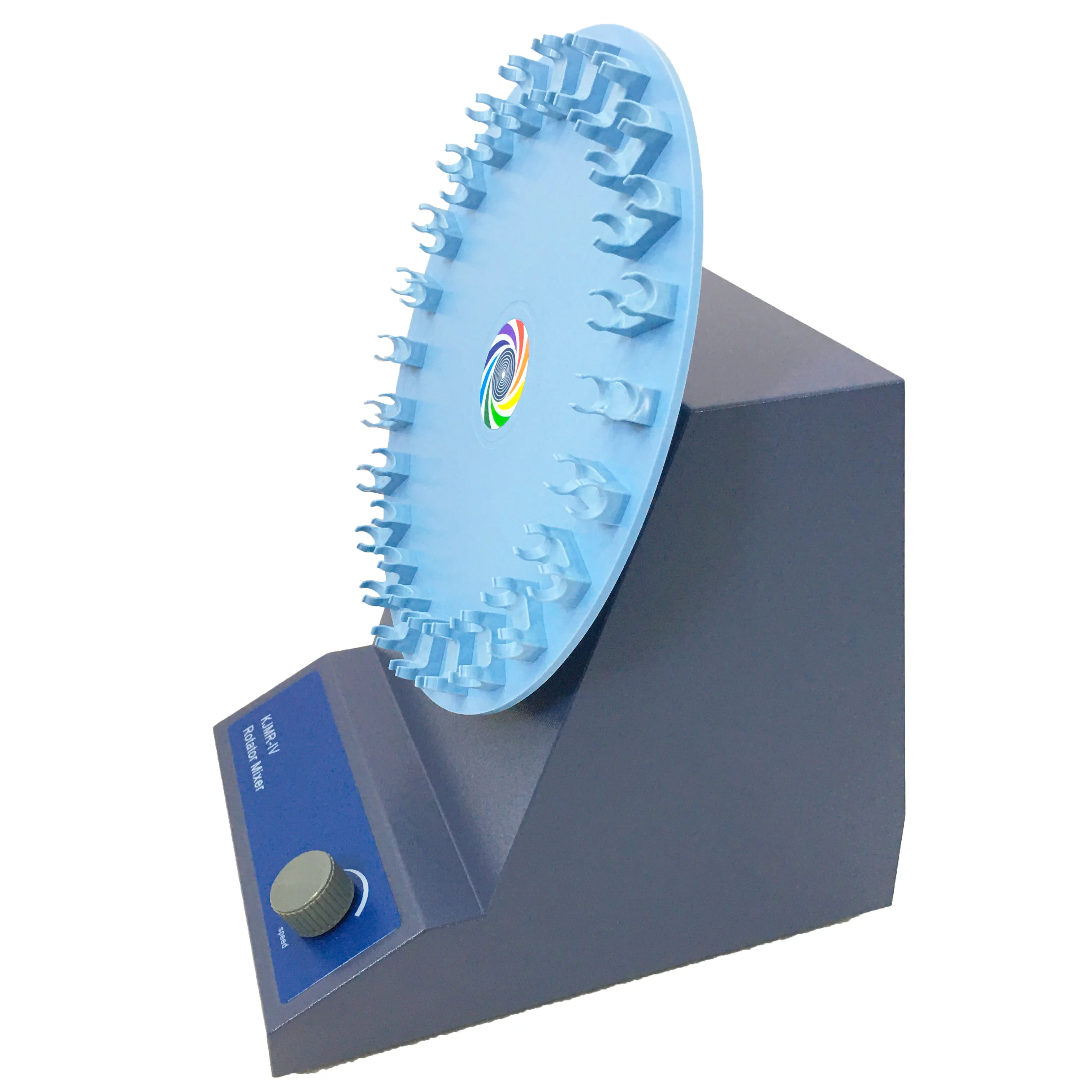 Wholesale Price Lab Equipment  - Medical Lab Degree 评论和价格