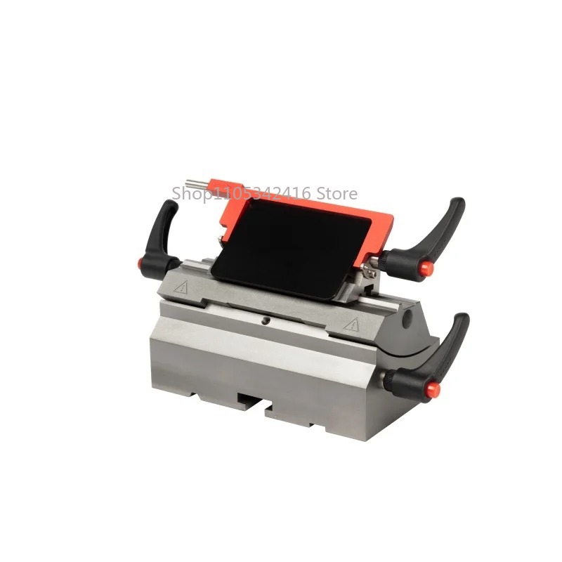 Lab Pathology Microtome Blade  - Medical Lab Research 评论和价格