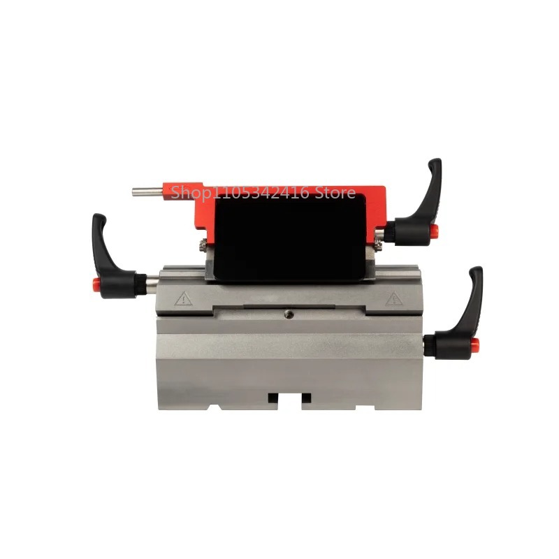 Lab Pathology Microtome Blade  - Medical Lab Research 评论和价格