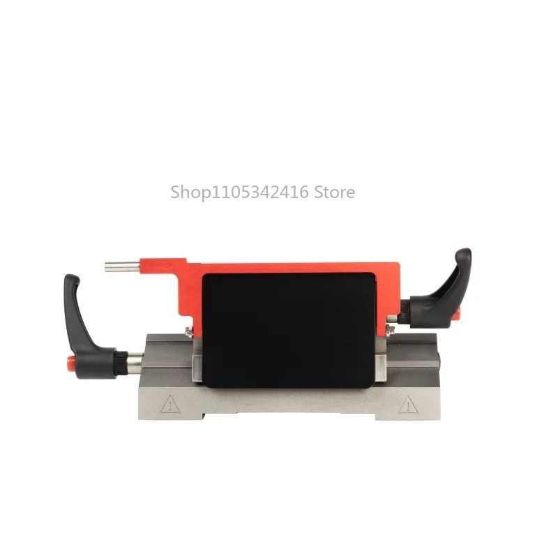 Lab Pathology Microtome Blade  - Medical Lab Research 评论和价格