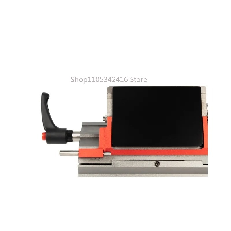 Lab Pathology Microtome Blade  - Medical Lab Research 评论和价格