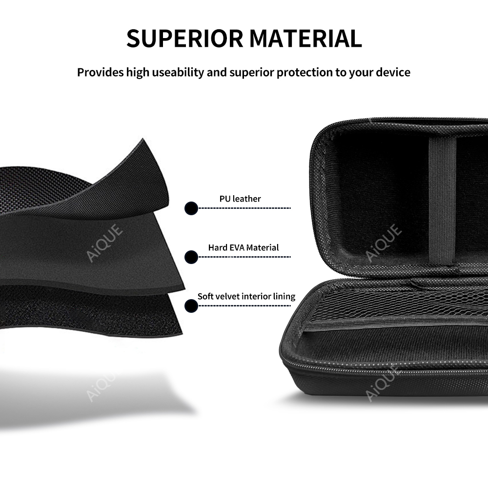 AiQUE Shockproof Waterproof St - Medical Lab Tech 评论和价格