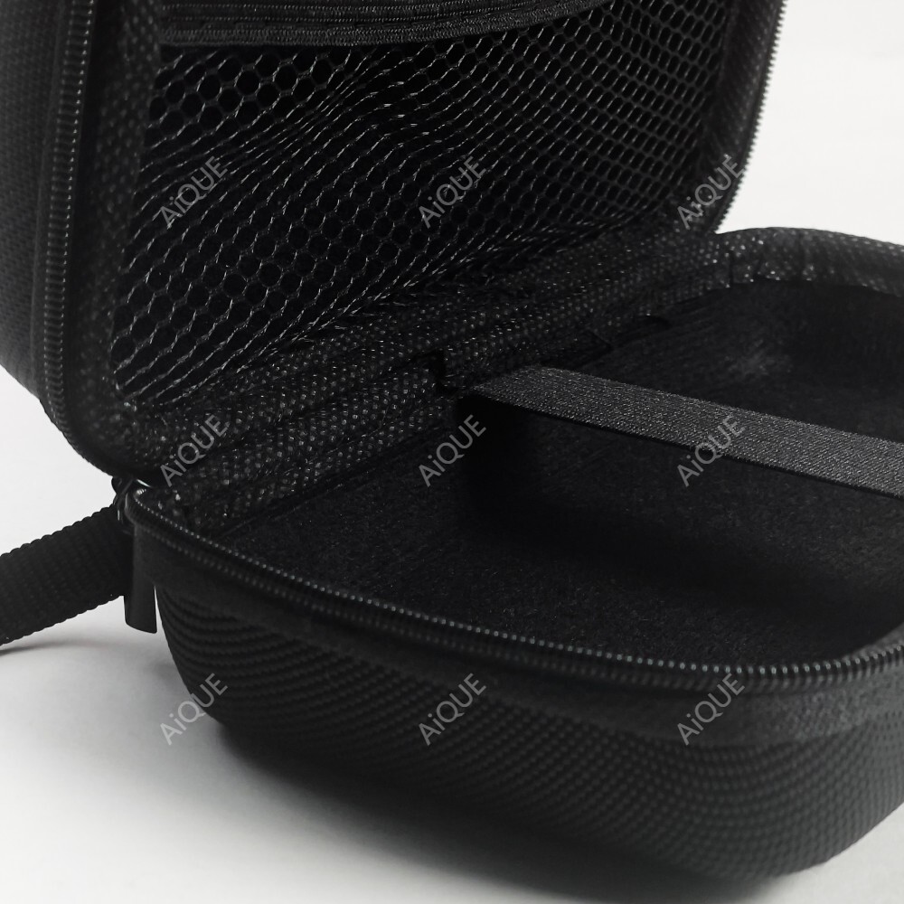 AiQUE Shockproof Waterproof St - Medical Lab Tech 评论和价格