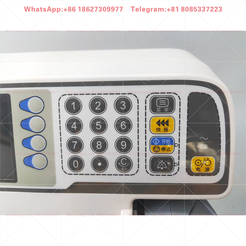 0528HF-610A High Precision Mic - Medical Lab Research 评论和价格