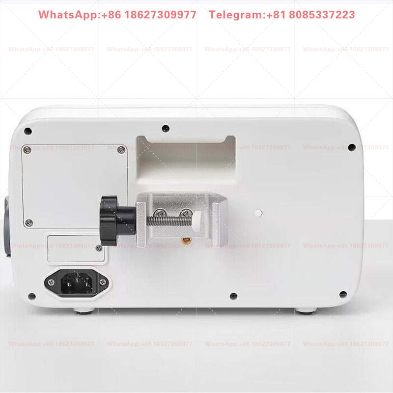 0528HF-610A High Precision Mic - Medical Lab Research 评论和价格