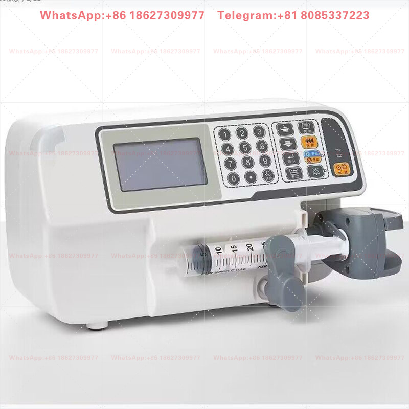 0528HF-610A High Precision Mic - Medical Lab Research 评论和价格