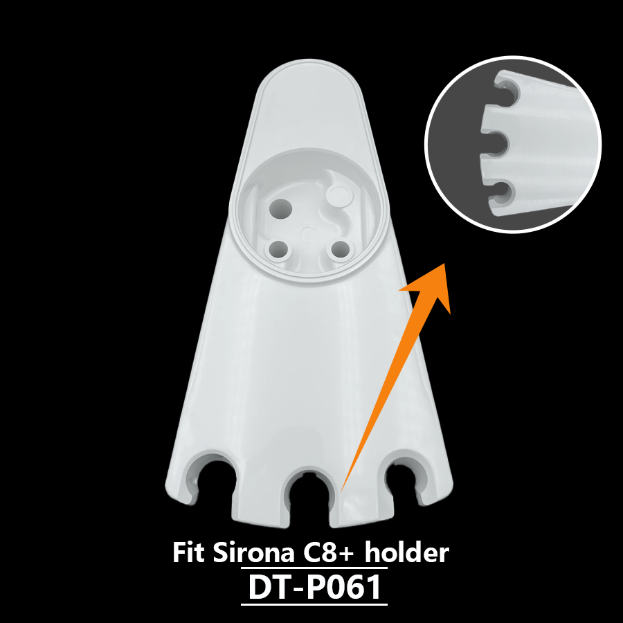 Premium Dental Holder Fit for  - Dental Chair Unit 评论和价格