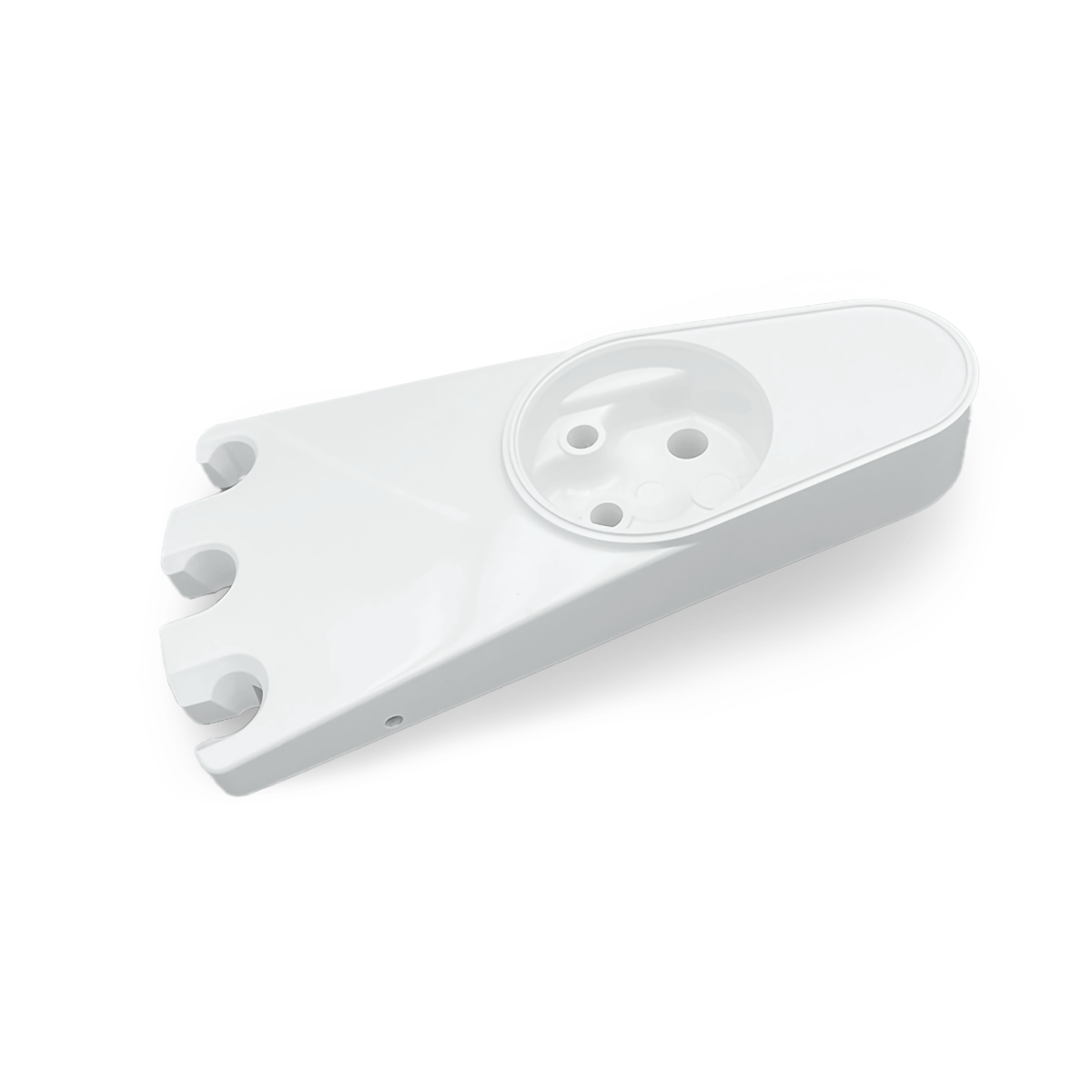 Premium Dental Holder Fit for  - Dental Chair Unit 评论和价格