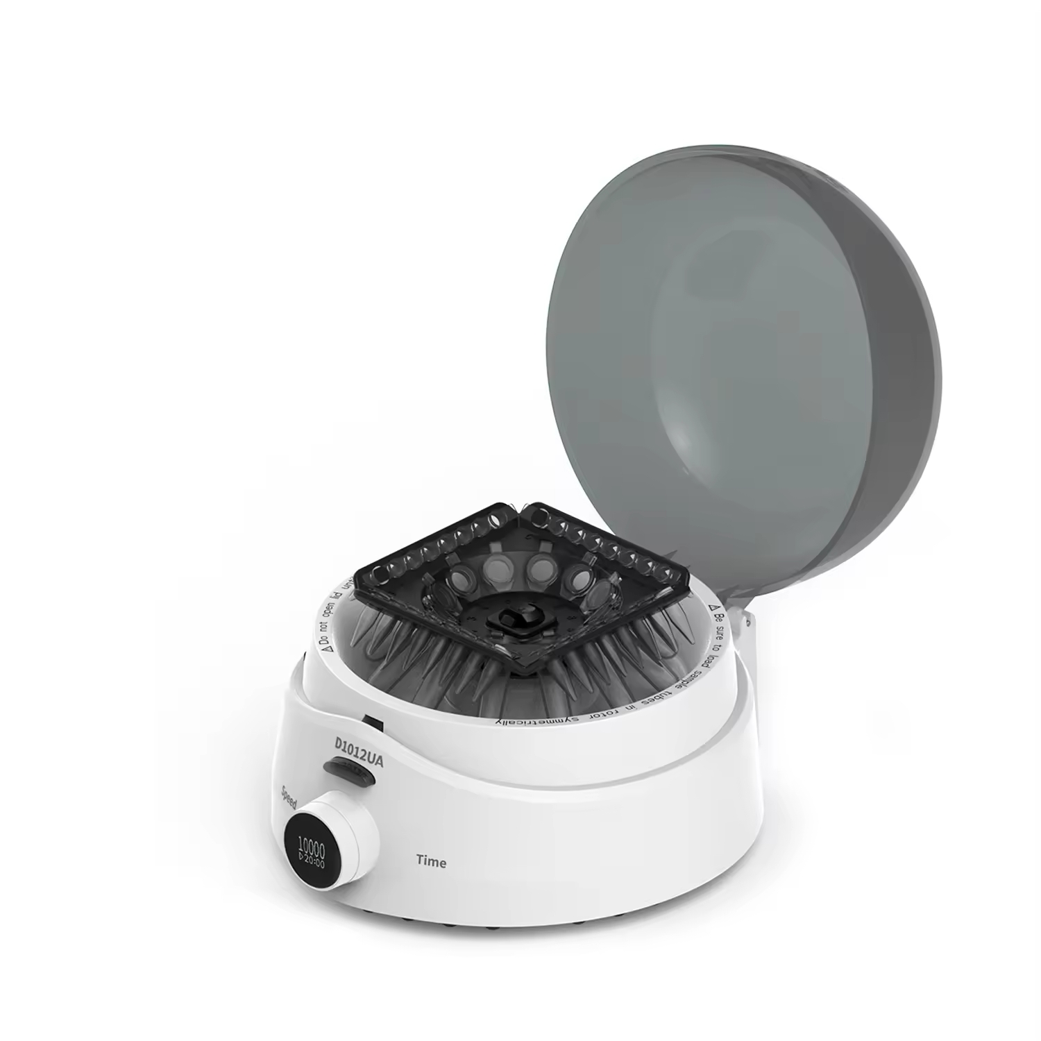 D1012 High-Speed Home Small Ce - Medical Lab Research 评论和价格